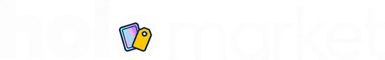 holo market